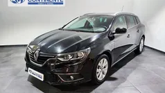 Usado 2020 Renault Mégane IV Carrinha | € 16.950 (Preço justo)