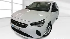 Usado 2022 Opel Corsa Business | € 16.400 (Bom preço)