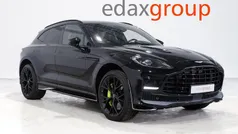 Usado 2024 Aston Martin DBX SUV | € 325.000