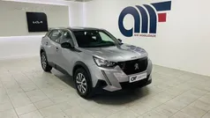 Usado 2023 Peugeot 2008 Active SUV | € 17.499 (Bom preço)
