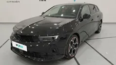 Preto Usado 2024 Opel Astra | € 29.500 (Super Preço)