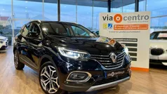 Usado 2019 Renault Kadjar Intens SUV | € 17.250 (Preço justo)