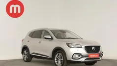 Usado 2022 MG EHS Luxury SUV | € 23.999 (Preço justo)