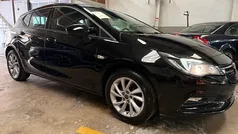 Usado 2018 Opel Astra | € 12.450 (Bom preço)