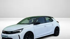 Usado 2025 Opel Corsa | € 19.240 (Preço justo)