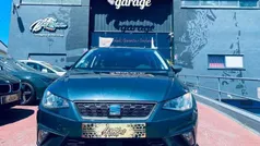 Usado 2020 Seat Ibiza Reference | € 13.990 (Preço justo)