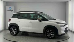 Usado 2023 Citroën C3 Aircross SUV | € 20.990 (Preço justo)