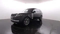 Usado 2023 Land Rover Range Rover SUV | € 167.900