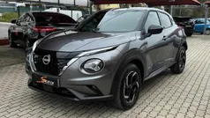 Usado 2023 Nissan Juke SUV | € 25.850 (Preço justo)