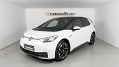 Usado 2023 VW ID.3 Pro Performance Citadino | € 24.980 (Super Preço)