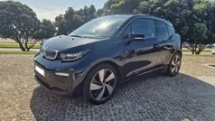 Usado 2018 BMW i3 Comfort Edition Citadino | € 16.900 (Bom preço)