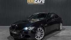 Usado 2011 BMW M3 Coupé | € 51.900