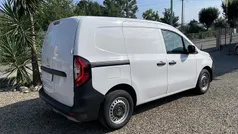 Usado 2022 Renault Kangoo Edition One Monovolume | € 15.500 (Bom preço)