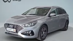 Outra Usado 2023 Hyundai i30 Style Carrinha | € 22.850 (Preço justo)