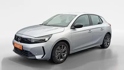 Usado 2025 Opel Corsa Edition | € 16.884 (Preço justo)