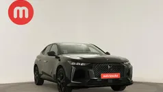Usado 2024 DS Automobiles DS4 Performance | € 27.999 (Preço justo)