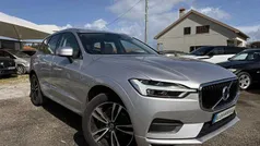 Usado 2019 Volvo XC60 Momentum SUV | € 32.490 (Preço justo)
