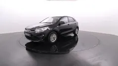 Usado 2023 Kia Rio | € 17.900 (Preço justo)
