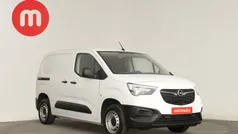 Usado 2023 Opel Combo Monovolume | € 15.040 (Bom preço)