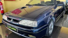 Renault R9