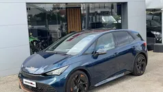 Usado 2022 Cupra Born Citadino | € 28.900 (Preço justo)