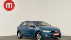 Usado 2019 VW Polo | € 14.999 (Preço justo)