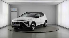 Usado 2024 Hyundai Bayon Premium SUV | € 21.900 (Preço justo)