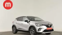 Outra Usado 2023 Renault Captur SUV | € 20.199 (Preço justo)