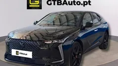 Usado 2024 DS Automobiles DS4 | € 28.900 (Bom preço)