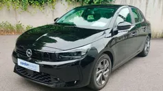 Usado 2024 Opel Corsa Edition | € 16.250 (Preço justo)