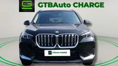 Usado 2023 BMW iX1 Comfort Edition SUV | € 39.999 (Super Preço)