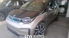 Usado 2022 BMW i3 | € 21.450 (Preço justo)