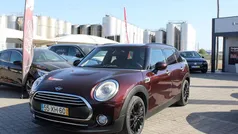 Outra Usado 2019 Mini Clubman Carrinha | € 16.900 (Preço justo)