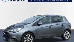 Usado 2019 Opel Corsa Edition | € 11.500 (Preço justo)