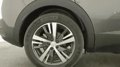 Usado 2024 Peugeot 3008 Allure | € 32.499 (Preço justo)