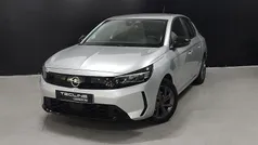 Usado 2024 Opel Corsa | € 14.990 (Preço justo)