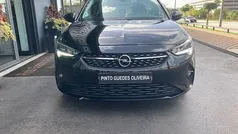 Usado 2023 Opel Corsa | € 13.500 (Bom preço)