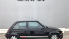 Preto Usado 1986 Renault R5 Citadino | € 19.999
