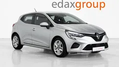 Usado 2021 Renault Clio V Intens | € 13.490 (Bom preço)