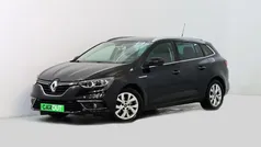 Usado 2020 Renault Mégane IV Carrinha | € 13.900 (Preço justo)