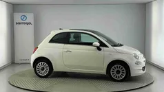 Usado 2023 Fiat 500 | € 14.990 (Preço justo)