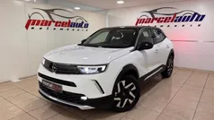 Usado 2022 Opel Mokka SUV | € 19.900 (Preço justo)