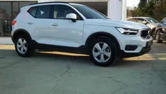 Usado 2019 Volvo XC40 SUV | € 24.500 (Preço justo)