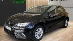 Usado 2024 Seat Ibiza | € 20.900 (Preço justo)