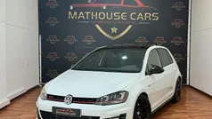 Usado 2015 VW Golf VII GTI Citadino | € 25.900 (Preço justo)
