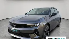 Usado 2024 Opel Astra | € 28.950 (Super Preço)