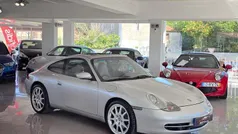 Usado 2000 Porsche 911 Carrera 4 Coupé | € 47.950