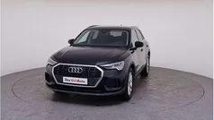 Usado 2021 Audi Q3 SUV | € 31.990 (Preço justo)