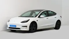 Usado 2022 Tesla Model 3 Sedan | € 28.900 (Preço justo)