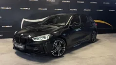Usado 2021 BMW 118 Citadino | € 29.900 (Preço justo)